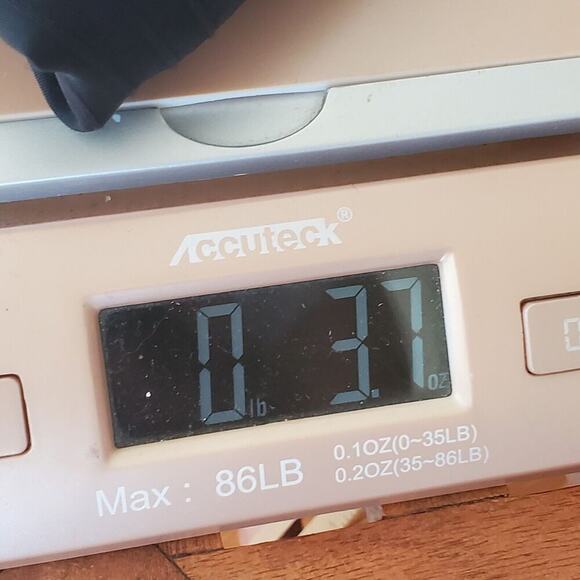 T Alexander Wang Shorts Black Cupro Blend High Rise Classic Designer Preppy - Picture 11 of 11